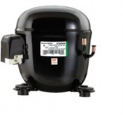 Resim EMBRACO NEU 6217 U 3/4 r290 gazlı motor 