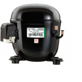 Resim EMBRACO NEU 6217 U 3/4 r290 gazlı motor 