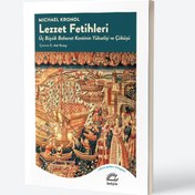 Resim Lezzet Fetihleri 