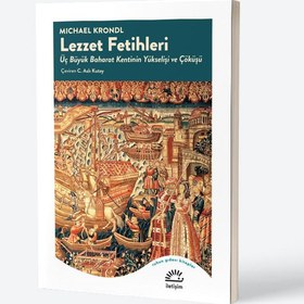 Resim Lezzet Fetihleri 