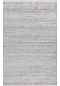 Resim Padişah Oda Halısı 150x233 Sümela 34936 097 Gri-70139 