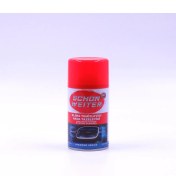 Resim Schön Weiter Araç Klima Temizleyici & Hava Temizleyici & Klima Bombası 150 ml 