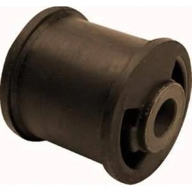 Resim Gros Denge Kol Burcu Ic Capi 12Mm Mazda 3.23 Iv V VI 1.3 1.4 1.5 1.6 1.8 2.0 I 91 05 