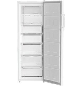 Resim Altus AL 709 XNF JE Joker 260 L Çekmeceli Dikey Derin Dondurucu 