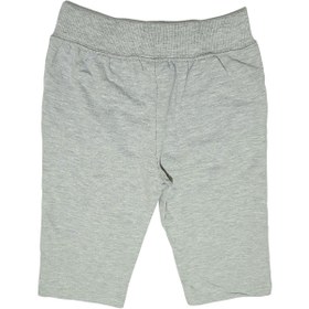 Resim Wenice Uluana Erkek Bebek Alt Eşofman, Pijama Alte39 