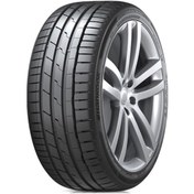 Resim Hankook 265/30R19 93Y XL Ventus S1 Evo 3 K127 Yaz Lastiği 2023 
