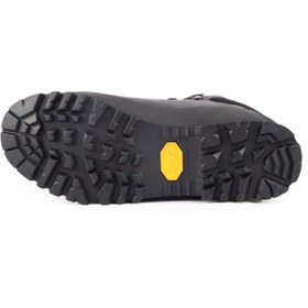 Resim Evolite Synchro Evo-Tex Vibram Taban Outdoor Bot - 38 