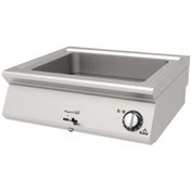 Resim Atalay Asb-873 Sos Benmari Setüstü 800x730x300 Mm Elk. 