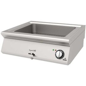 Resim Atalay Asb-873 Sos Benmari Setüstü 800x730x300 Mm Elk. 