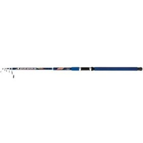 Resim Effe Accord 360Cm 100-300Gr Teleskopik Kamış 