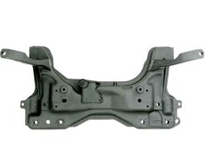 Resim İTHAL CT165019AA | Ford Connect 2009-2013 1.8 TDCI Motor Alt Traversi (Beşik) Yan Sanayi 