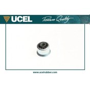 Resim ÜÇEL 41630 Tasiyici Burcu ( Peugeot : 407 / Citroen : C5 / C6 3656.04 Uyumlu ) 365604 (WY984267) 
