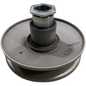 Resim HONDA PCX 125-150 ARKA VARYATÖR KASNAK TAKIM OEM 