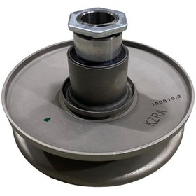 Resim HONDA PCX 125-150 ARKA VARYATÖR KASNAK TAKIM OEM 