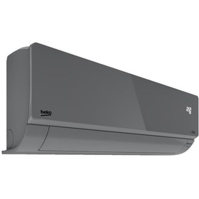 Resim Beko Aktif Hijyen 41865 Hp A++ 18000 Btu Duvar Tipi Inverter Split Klima 
