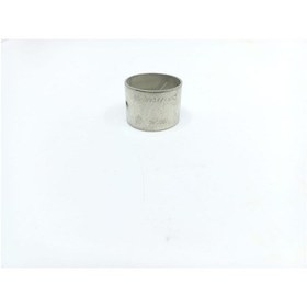 Resim Bmw 3-x5 Serisi Piston Kol Burcu Bronz - Adet - Glayco E46.e53.m 