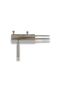 Resim Genel Markalar Model 15 Alan Tarayıcı 