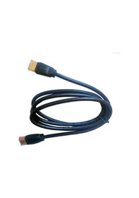 Resim Next Hdmi Kablo 1.8 Metre + 