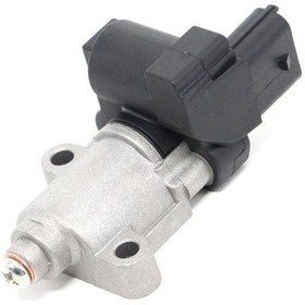 Resim Mga-33628 - Rolantı Valfı Hyundaı:elantra 2.0 01 10 / Tucson 2 