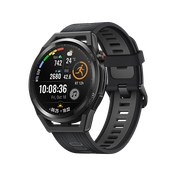 Resim Watch GT Runner Akıllı Saat Huawei