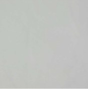 Resim Cescesor Mirror Silver Transfer Baskı Levhası 0.4mm 30x60cm 