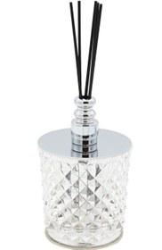 Resim Setüstü Vera Kokuluk 3180 - PVD Chrome B Cam 