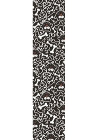 Resim 1strap 1st008 Elektro Gitar Askısı Başlangıç/orta - Enstrüman As 