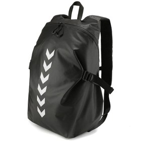 Resim MOTOANL Motosiklet Ve Bisiklet Sırt Çantası Pvc Gövde Motor Touring Çanta 15 lt 