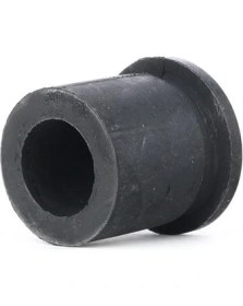 Resim Maher Makas Lastiği Pıck-Up D21 - D22 95-02 / Skystar ND22 03-09 Dar Delik 