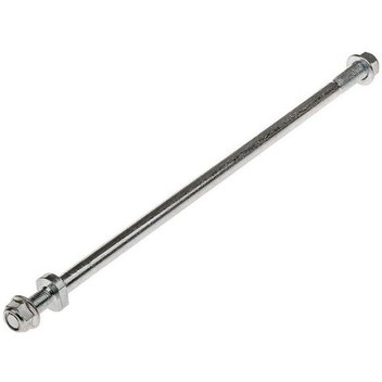 Exp22-4900 Express 2022- Ön Beşik Dokker / Lodgy Oem No: 544010575r