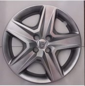 Resim Dacia Sandero Stepway Jant Kapağı 16 İnç 403150969r 
