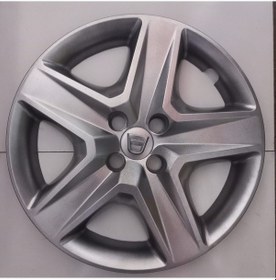 Resim Dacia Sandero Stepway Jant Kapağı 16 İnç 403150969r 