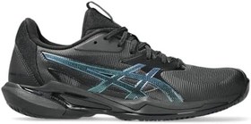 Resim Asics SOLUTION SPEED FF 3 NIGHT ENERGY Tenis Ayakkabısı, 1042A304-960 