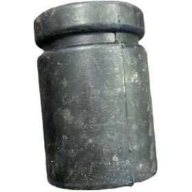 Resim Pilot Kol Lastiği Motorlu Tırpan Palmera/knc 