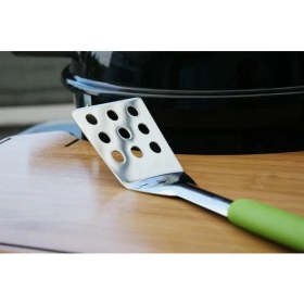 Resim Gurme 2 Li Barbekü Seti 