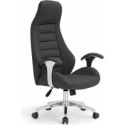 Resim Herkese Mobilya Delta Makam Koltuğu Ofis Koltuğu Büro Koltuğu Oyuncu Koltuğu Çalışma Koltuğu Bilgisayar Koltuğu 