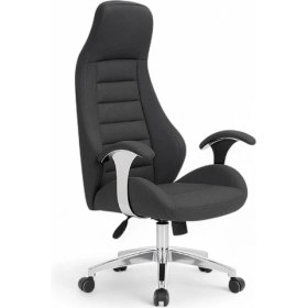 Resim Herkese Mobilya Delta Makam Koltuğu Ofis Koltuğu Büro Koltuğu Oyuncu Koltuğu Çalışma Koltuğu Bilgisayar Koltuğu 