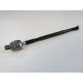 Resim Esse Oto - Kıa Rıo- Iı- 03/05 Rot Mili Adet 279mm Esse7096011 Kdx5332240 