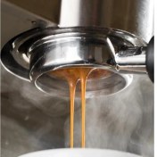 Resim Mena Rise Juan Valdez Cumbre Kafeinsiz Öğütülmüş Kahve, Premium Selection, Dengeli, 340G 