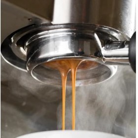 Resim Mena Rise Juan Valdez Cumbre Kafeinsiz Öğütülmüş Kahve, Premium Selection, Dengeli, 340G 