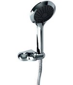 Resim Gpd Askılı Duş Takımı 2 Fonksiyonlu Dst38 Diğer 