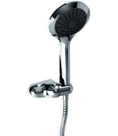 Resim Gpd Askılı Duş Takımı 2 Fonksiyonlu Dst38 Diğer 