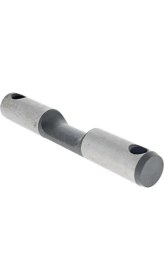 Resim Makita HM1801 Uç Kitleme Ürün Kodu 324238-6 