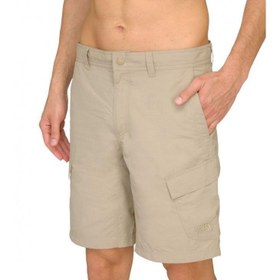 Resim M Horızon Short Eu T0Cf72254Reg 