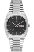 Resim DAVID GUNER DG-8834GA-A2 ERKEK KOL SAATİ 