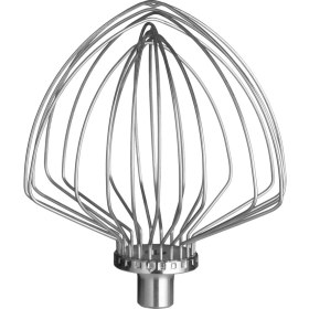 Resim Tek Tıkla Mutfak Kitchenaid 6.9 Litre Stand Mikser Teli 