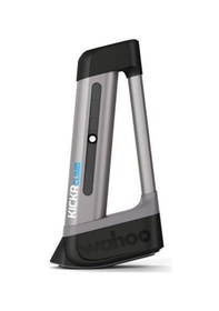 Resim Wahoo Kickr Climb Bisiklet Eğim Simulatörü Siyah 
