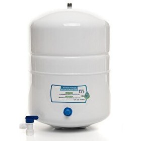Resim Su Artıma Cihazı 2.2 Galon Metal Tank 8 LT 