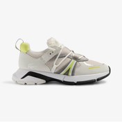 Resim Lacoste SPORT L003 Kadın Gri Sneaker 