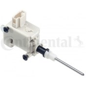 Resim VDO Mercedes Merkezi Kilit Motoru (depo Kapagı) W169 04>12 W245 05>11 W203 03>07 W211 02>08 R171 04>11 